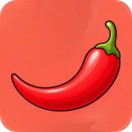 赏金女王｜玛雅题材新作，看点在哪：图腾与仪式氛围｜午间快报·题材变化观察 新闻配图 1