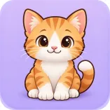 游戏作品库 图片 3