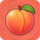 游戏作品库 图片 4