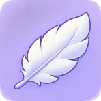 游戏作品库 图片 5