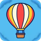 游戏作品库 图片 2
