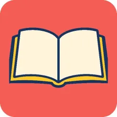 赏金女王｜板球传奇出镜宣传片：这回他亲身体验了什么｜午间快报·画面细节观察 新闻配图 1