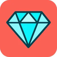 赏金女王｜板球传奇出镜宣传片：这回他亲身体验了什么｜午间快报·画面细节观察 新闻配图 2